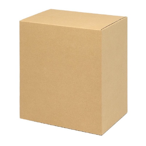 ダンボール B5用−300 スリム