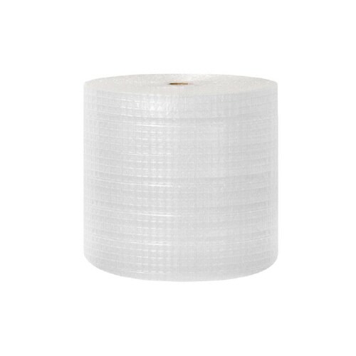 スパスパ □36 300×42