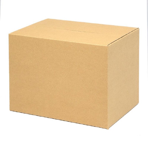 ダンボール A4用−230 スリム