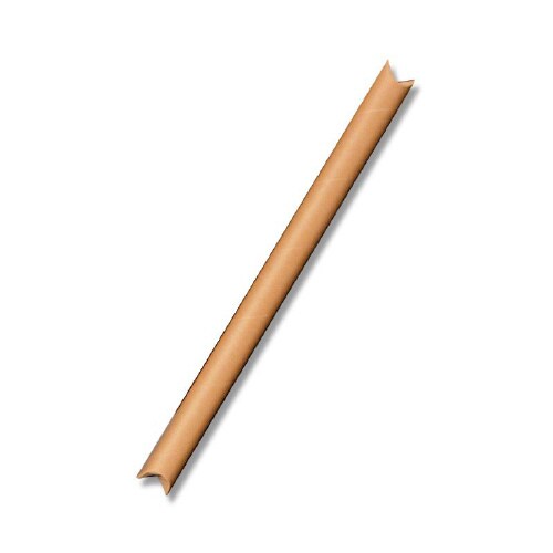 クラフトパック 丸筒 5−65