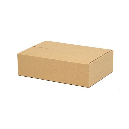 ダンボール B5用−75 スリム