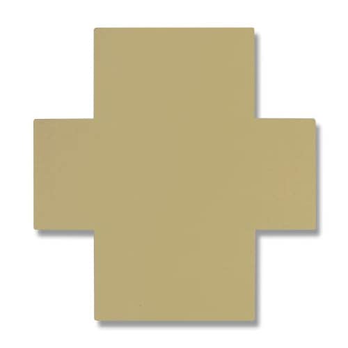 多当式段ボール B5