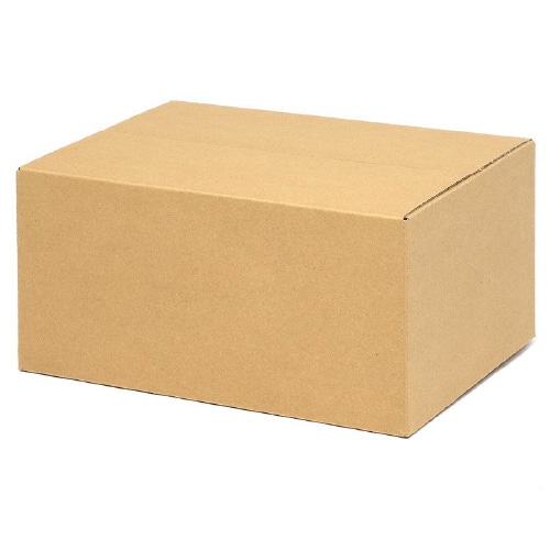 ダンボール A4用−150 スリム