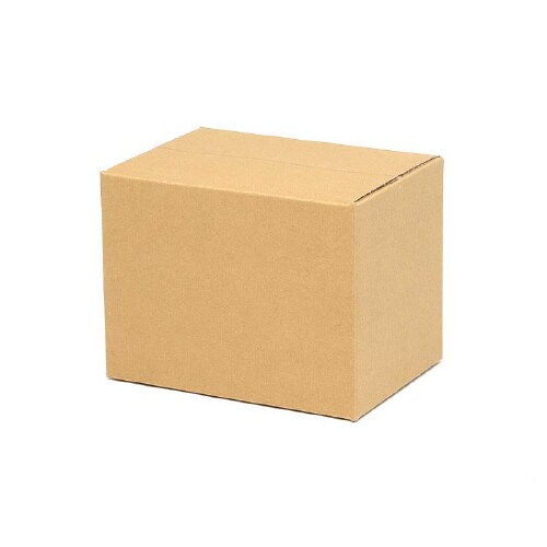 ダンボール B6用−150 スリム