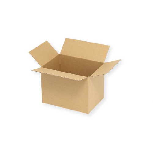 ダンボール B6用−150 スリム