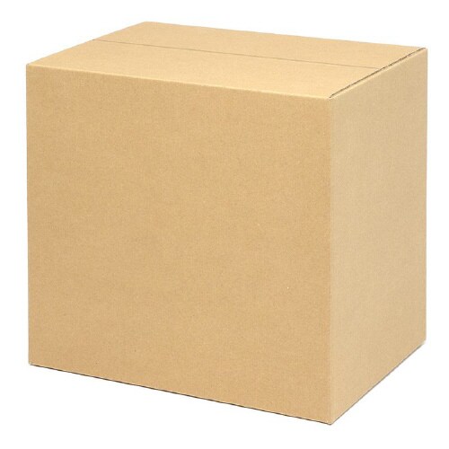 ダンボール A4用−300 スリム