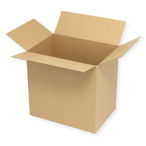 ダンボール A4用−300 スリム