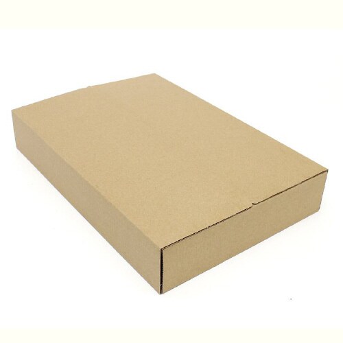 多当式段ボール A5