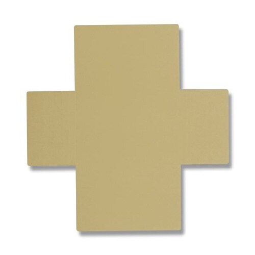 多当式段ボール A5