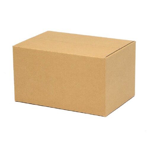 ダンボール B5用−150 スリム