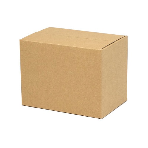 ダンボール A5用−180 スリム