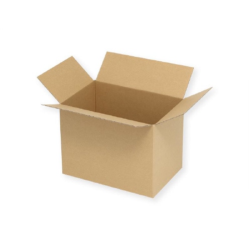 ダンボール A5用−180 スリム