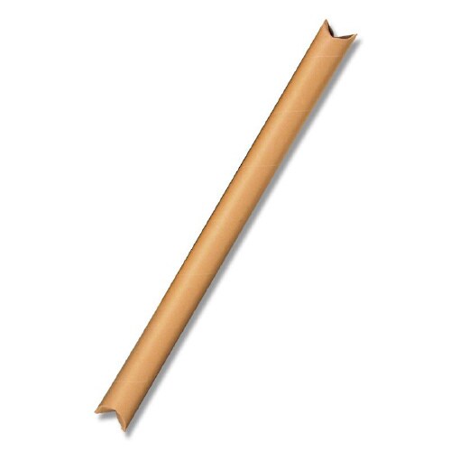 クラフトパック 丸筒 8−104