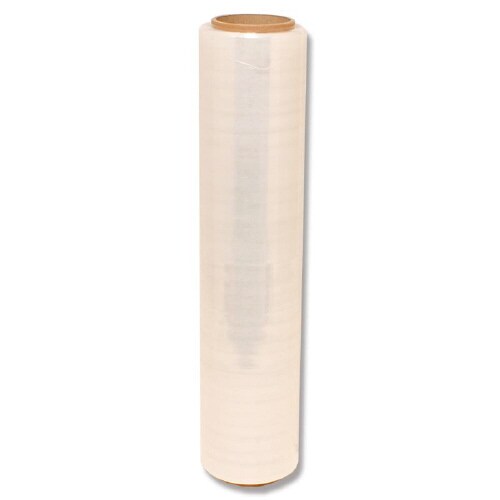 ストレッチフィルム S 500×300