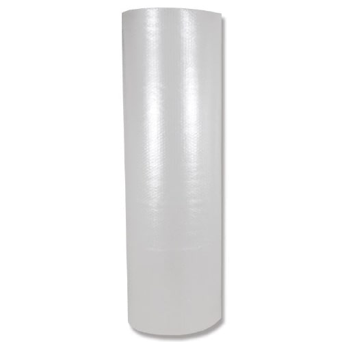 プチプチ d37 1200x42