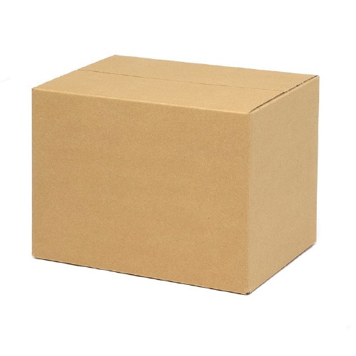 ダンボール B5用−200 スリム