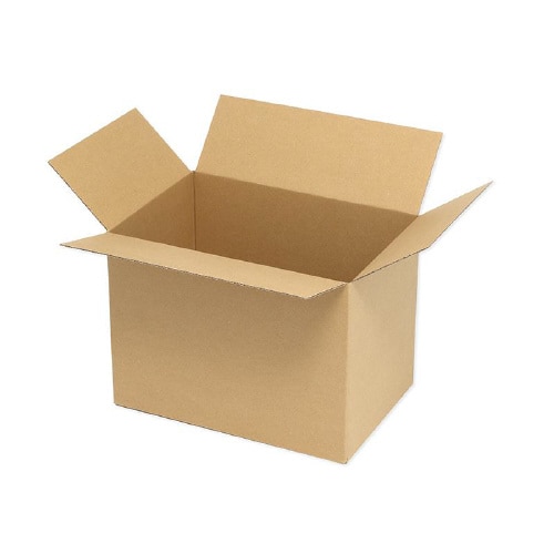 ダンボール B5用−200 スリム