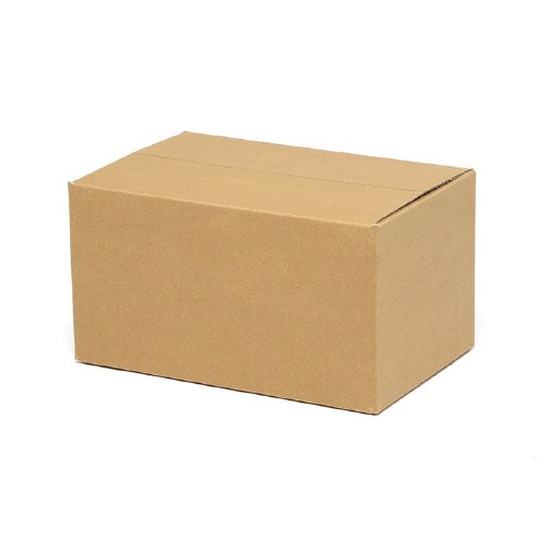 ダンボール A5用−130 スリム