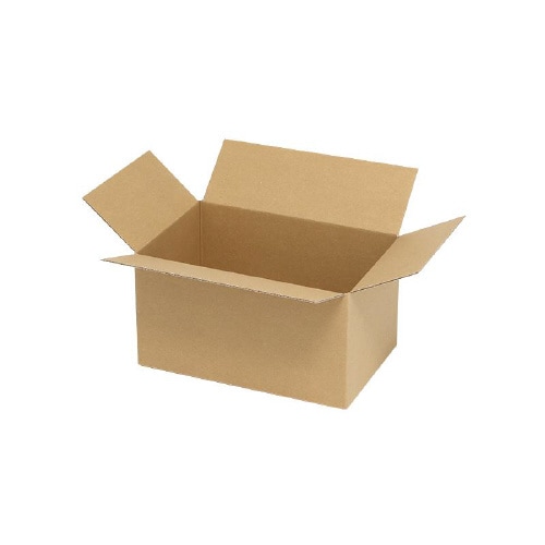 ダンボール A5用−130 スリム