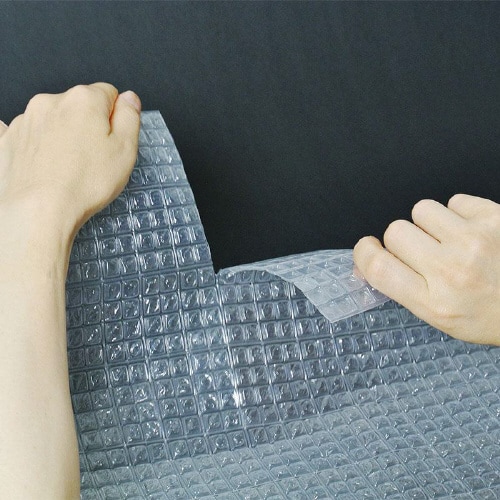 スパスパ □36 600×42