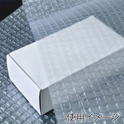 スパスパ □36 600×42