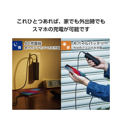 oCobe[@RZǧ^@TOOO`@oc@QOv@óis|b~Pj