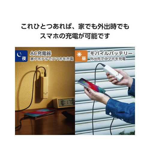oCobe[@RZǧ^@TOOO`@oc@QOv@óis|b~Pj