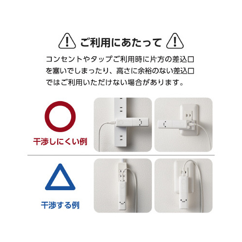 oCobe[@RZǧ^@TOOO`@oc@QOv@óis|b~Pj