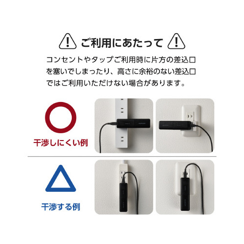 oCobe[@RZǧ^@TOOO`@oc@QOv@óis|b~Pj