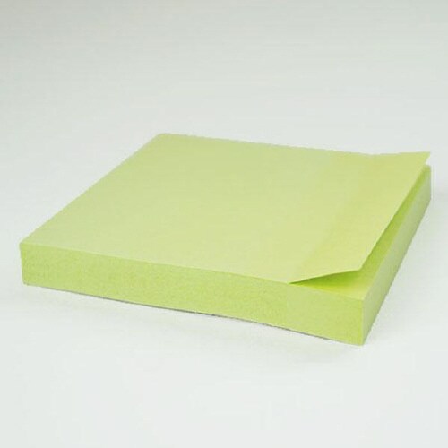 gnotes80hachimaruグリーン×12