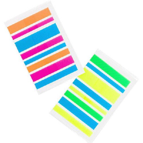 2PPM 蛍光マーカー イエローセット×10