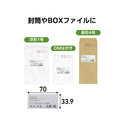 xV[@m[U[v^pn@\Ep@}bg@