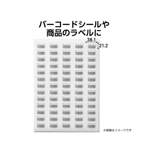 xV[@\Ex@v^p@}bg@@eXgvgpP