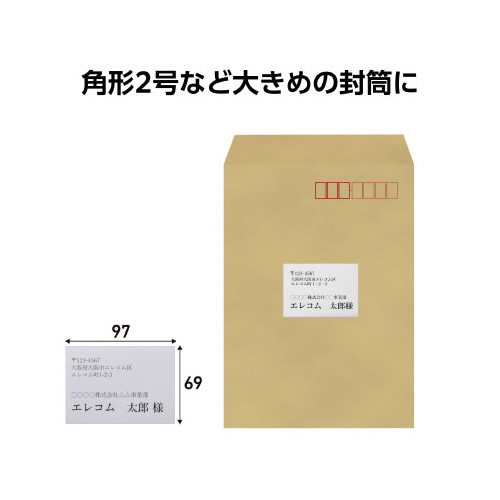 xV[@m[U[v^pn@\Ep@}bg@