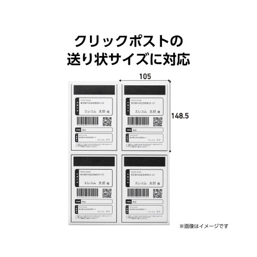 xV[@\Ex@v^p@}bg@@eXgvgpP