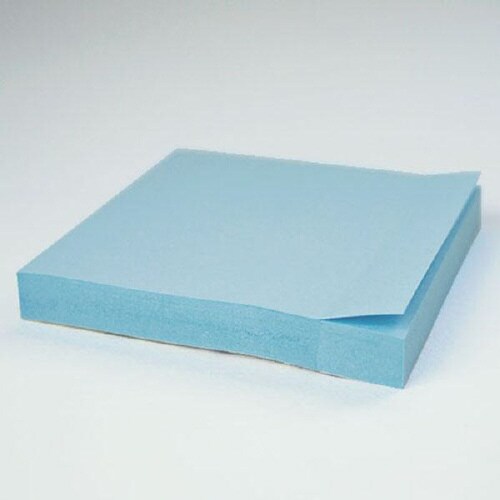 gnotes80hachimaruブル×12