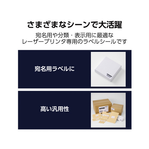 xV[@m[U[v^pn@\Ep@}bg@