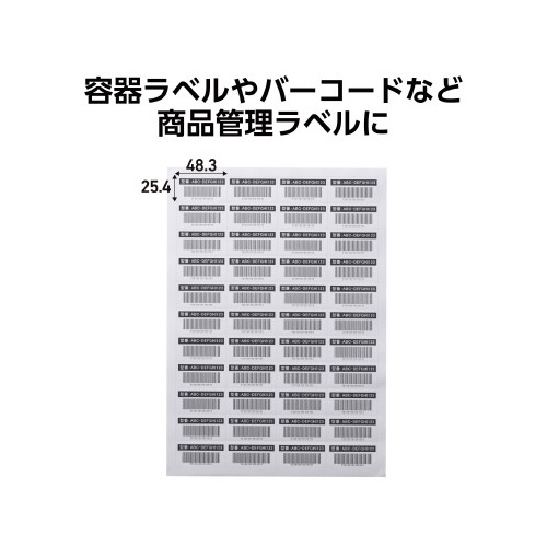 xV[@m[U[v^pn@\Ep@}bg@