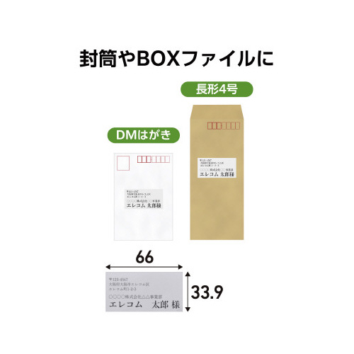 xV[@m[U[v^pn@\Ep@}bg@