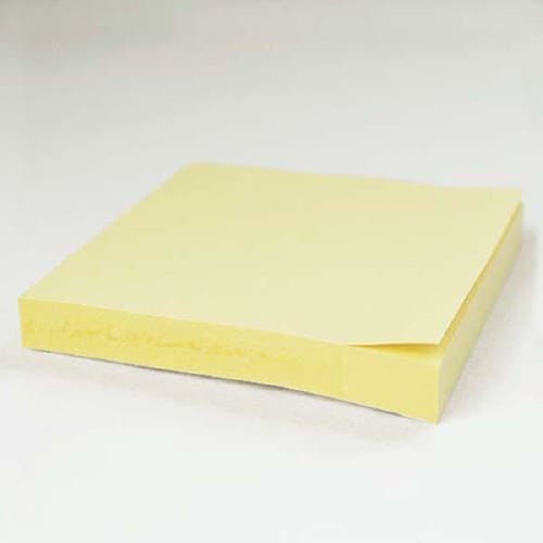 gnotes80hachimaruイエロ×12