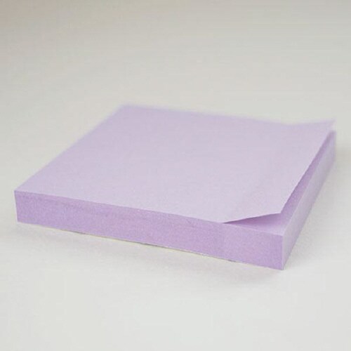 gnotes80 hachimaruパープル×12