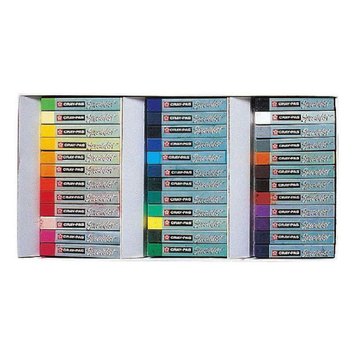 NpXXyVXg