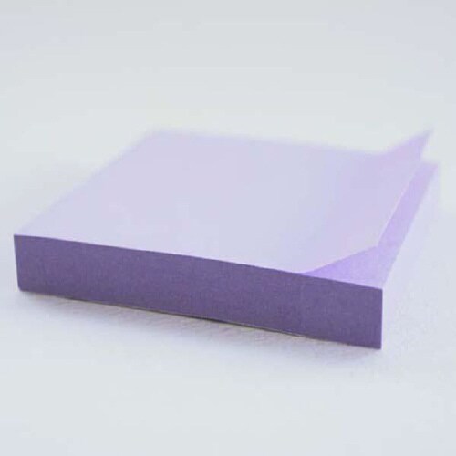 gnotes80 hachimaruパープル×12