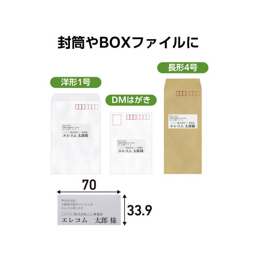 xV[@m[U[v^pn@\Ep@}bg@