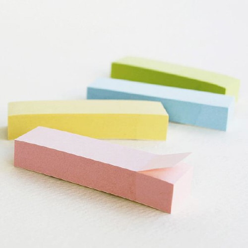 gnotes80 hachimaru 4c×10