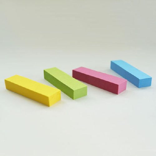 パワーズ 4C 15x60mmx4pad×10