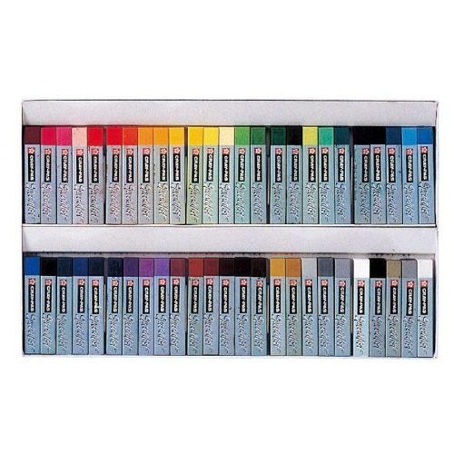 NpXXyVXg