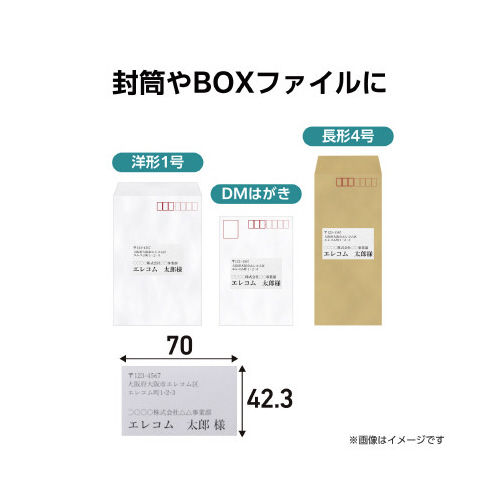 xV[@\Ex@v^p@}bg@@eXgvgpP
