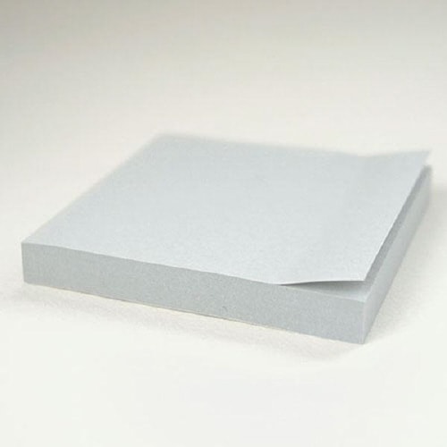 gnotes80 hachimaru グレー×12