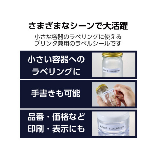 xV[@\Ex@v^p@}bg@@eXgvgpP